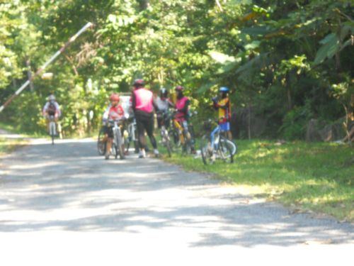 DSCN0709.JPG