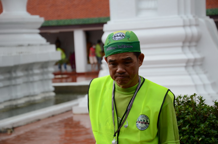 DSC_4406_resize.JPG