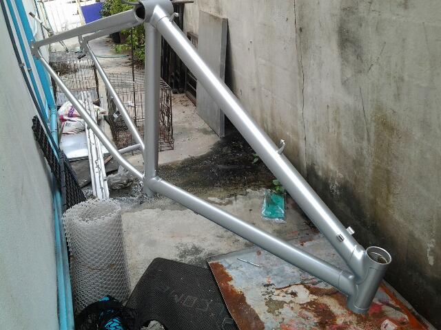 รองพื้น.jpg