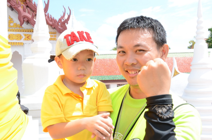 DSC_4562_resize.JPG
