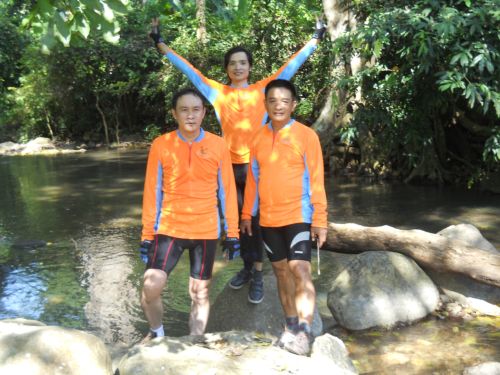 DSCN0670.JPG