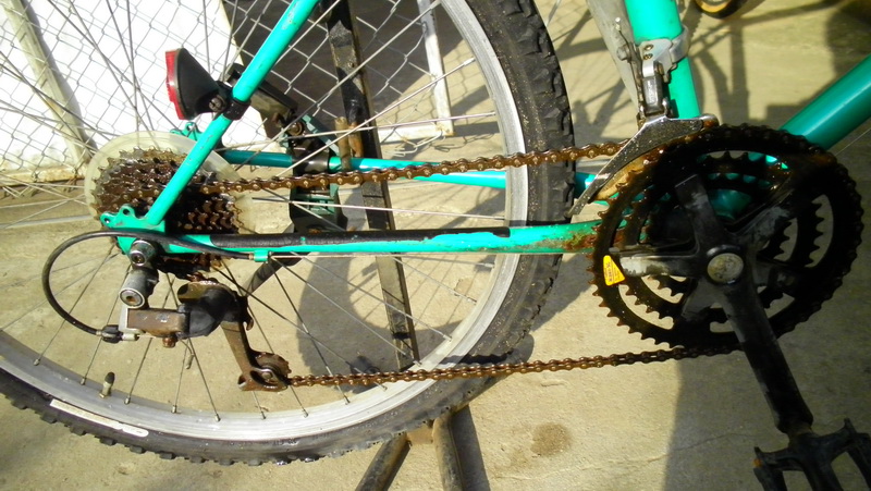 SANY3364.JPG