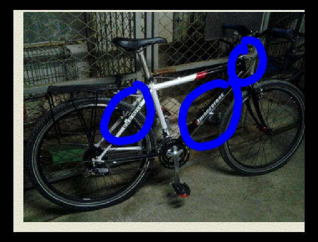 วงๆ.jpg