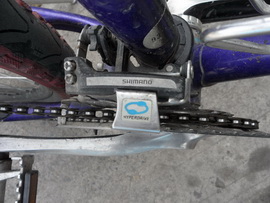 SAM_6151_resize_resize_resize_resize.JPG