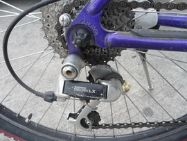 SAM_6152_resize_resize_resize_resize.JPG