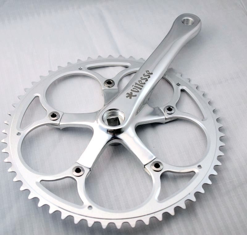 vittesse-silver.jpg