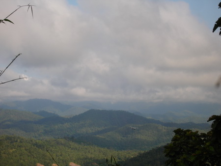DSC08275.JPG