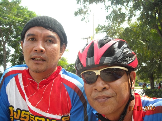DSCN6383.JPG