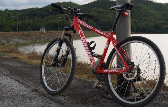 My bikeL.JPG