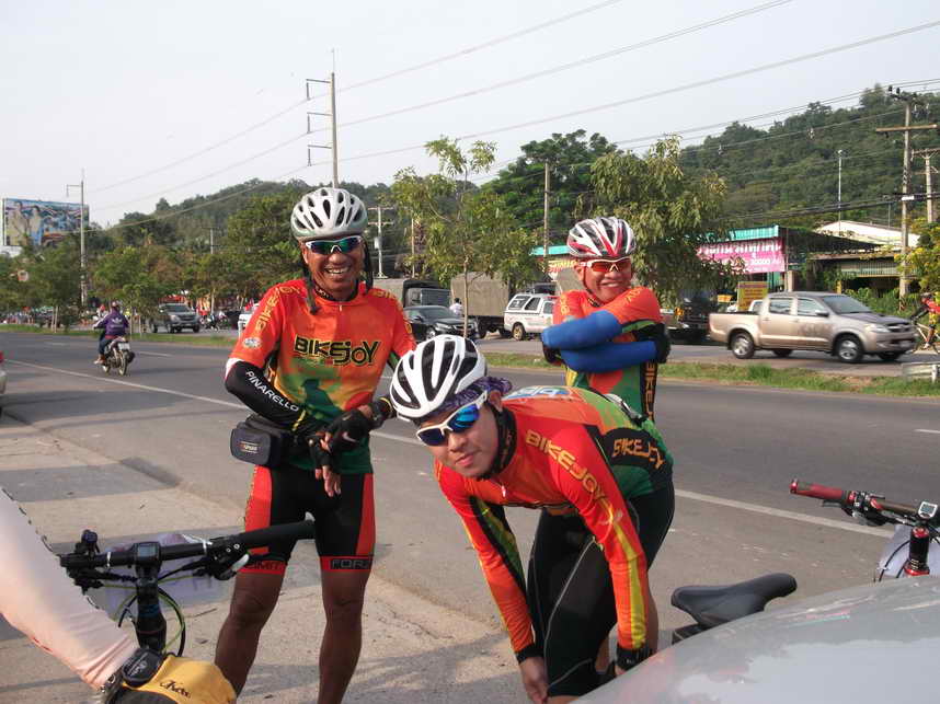 DSCF0266.JPG