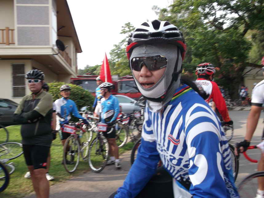 DSCF0271.JPG