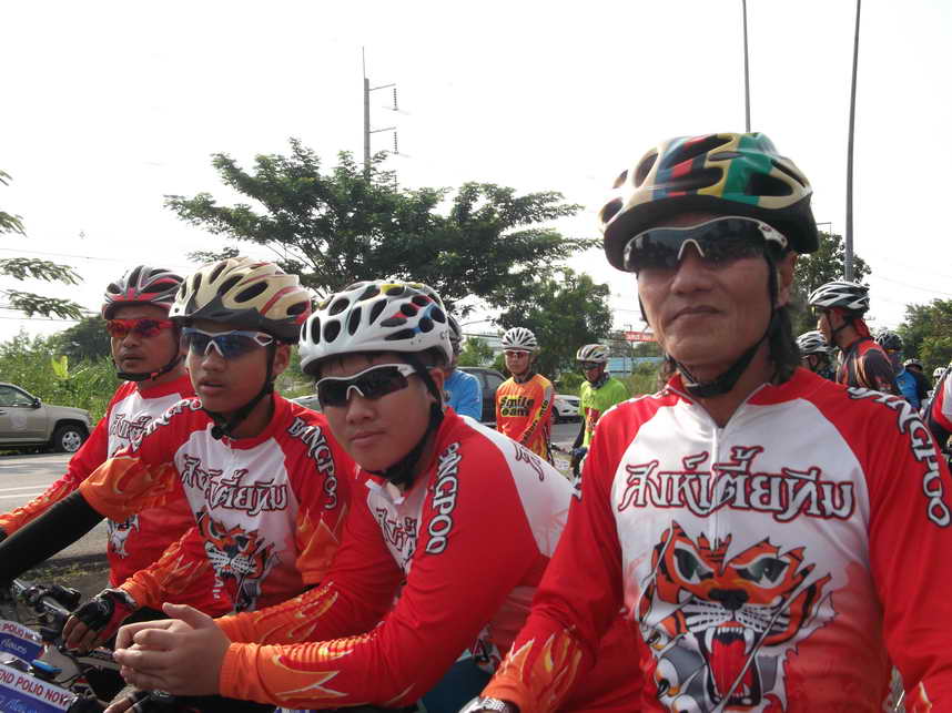 DSCF0279.JPG
