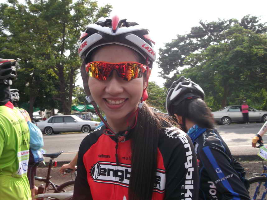 DSCF0283.JPG