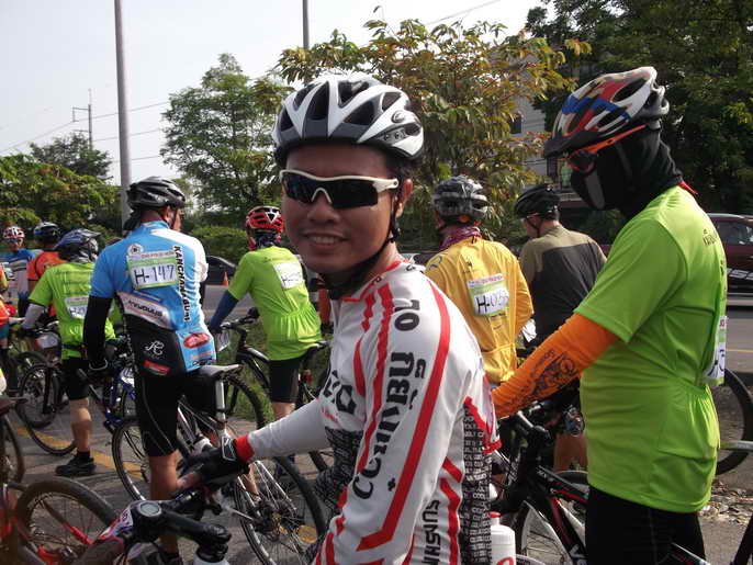 DSCF0285.JPG