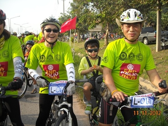 DSCN6371.JPG