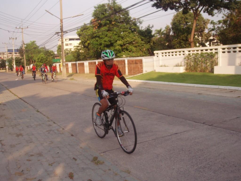 PB110013.JPG