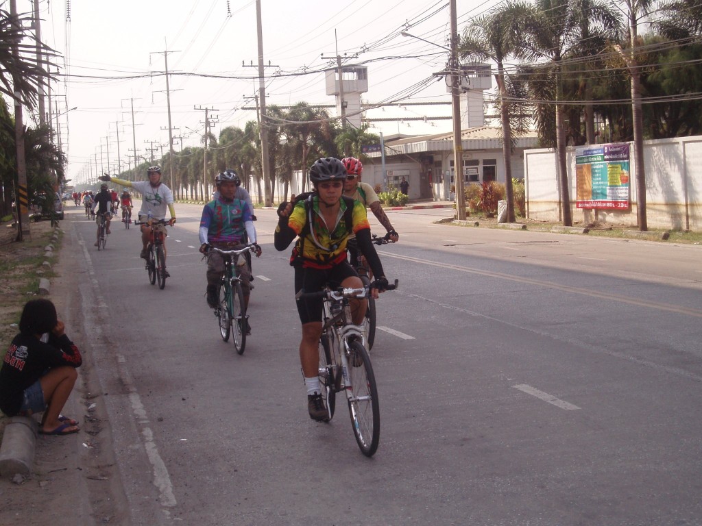 PB110072.JPG