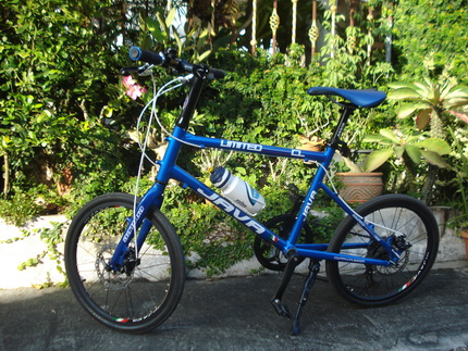 DSC06679_resize.JPG