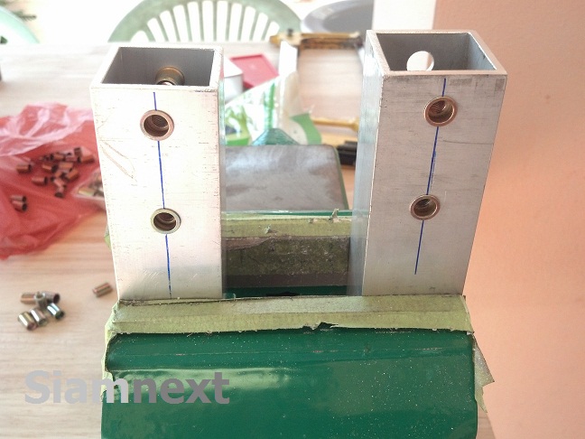 Workbench_Type1_009.jpg