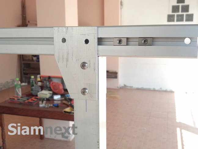 Workbench_Type1_018.jpg