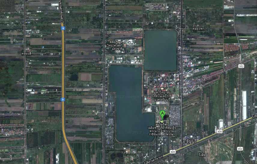 Lake.jpg