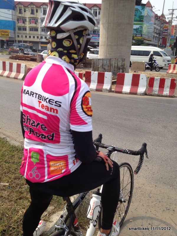 น้องเสียง