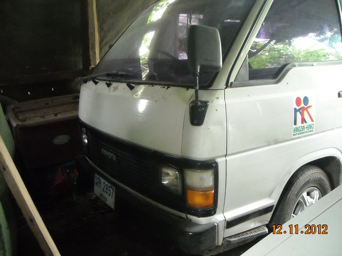 DSCN6416.JPG