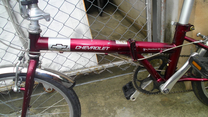 SANY3359.JPG