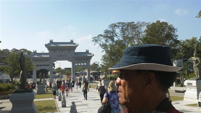 100_0267 (Small).JPG
