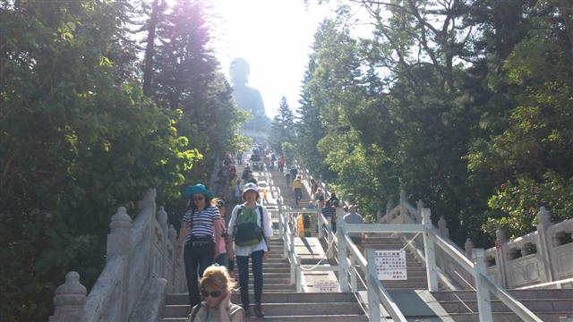 100_0264 (Small).JPG