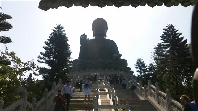 100_0261 (Small).JPG