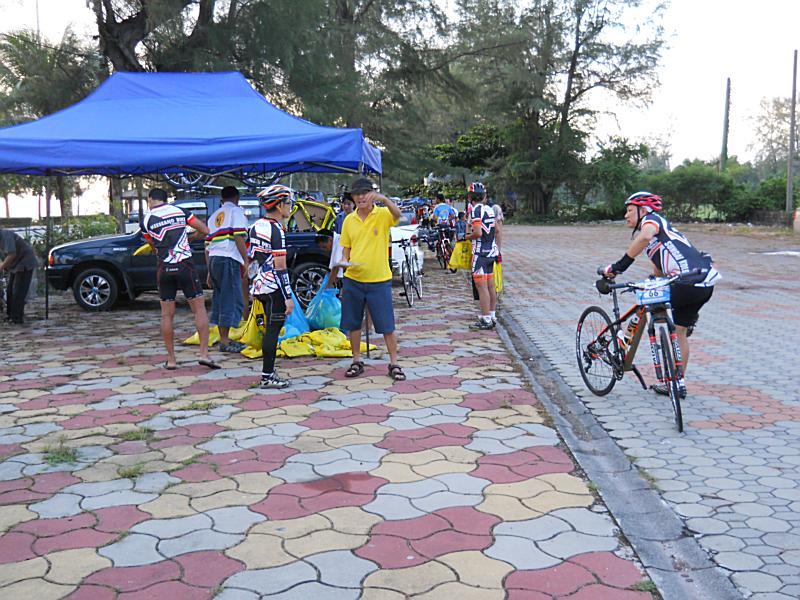 dscn4070 (Medium).jpg