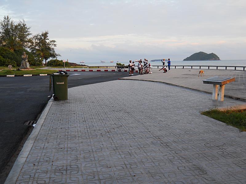 dscn4074 (Medium).jpg