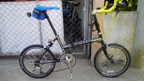 SANY3357.JPG