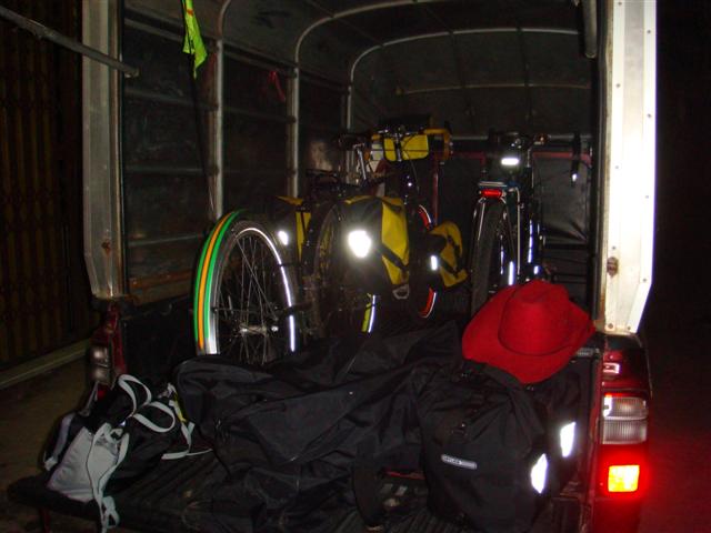 DSC02790 (Small).JPG