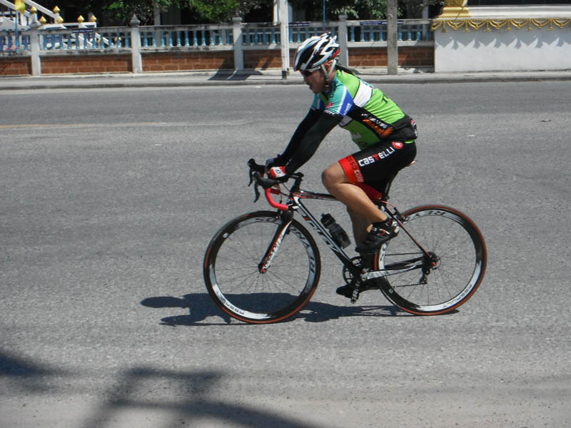 DSCF3707.JPG