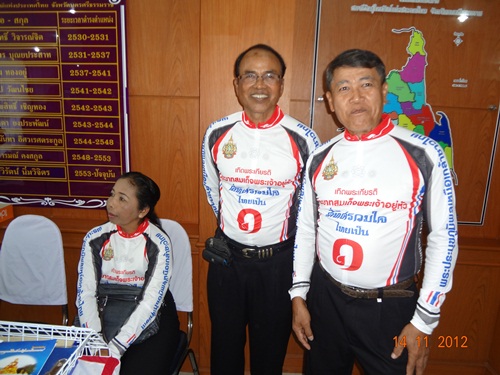 l0171.JPG