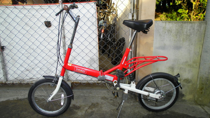 SANY3368.JPG