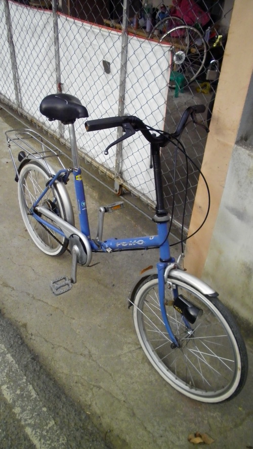 SANY3376.JPG