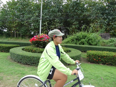 DSC01421R.jpg