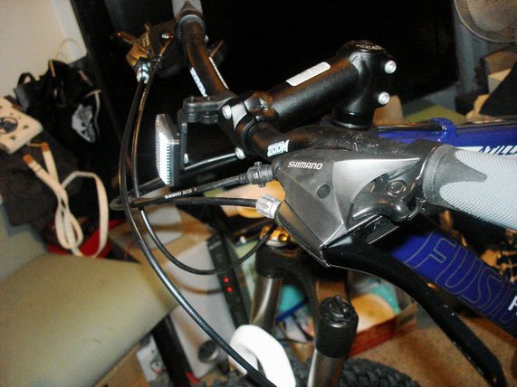 b.jpg