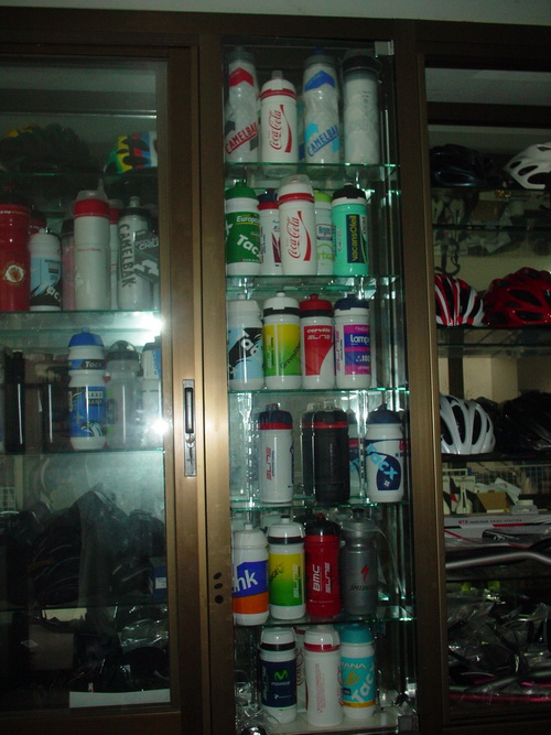 DSC08057.jpg