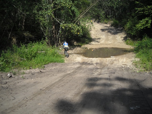 DSCN0078.JPG