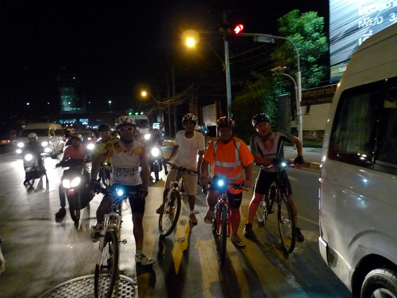 P1260880.JPG
