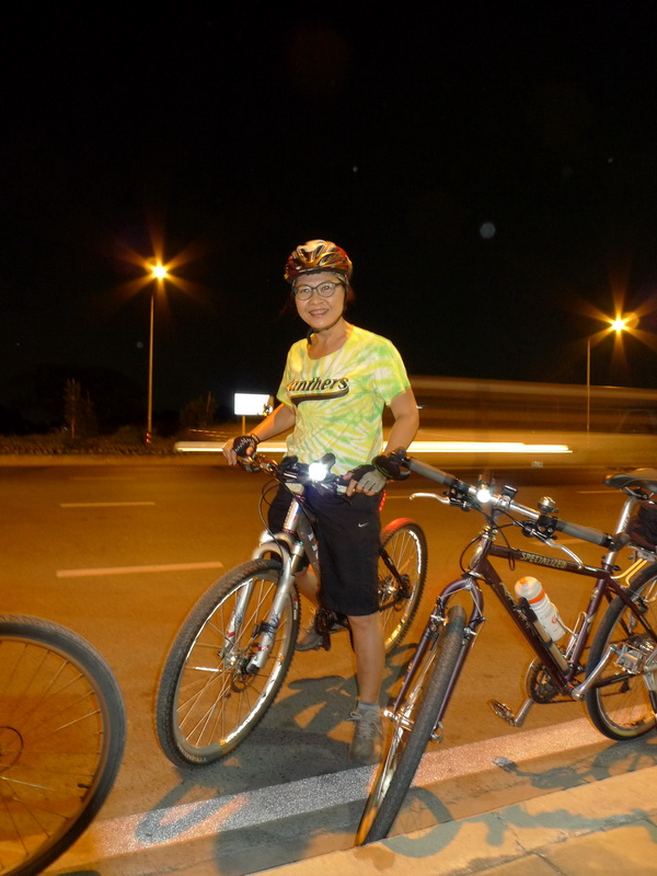 P1260911.JPG