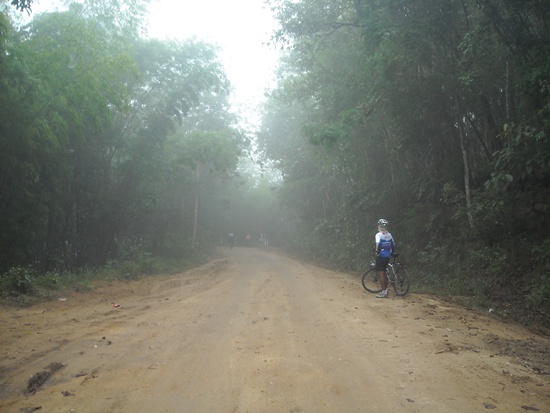 DSCN0179.JPG