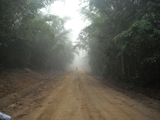 DSCN0184.JPG