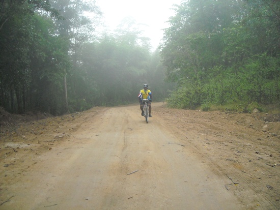 DSCN0180.JPG