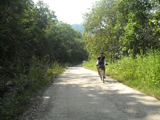 DSCN0191.JPG