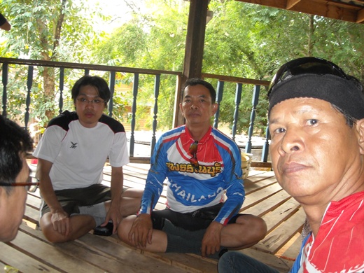 DSCN0217.JPG